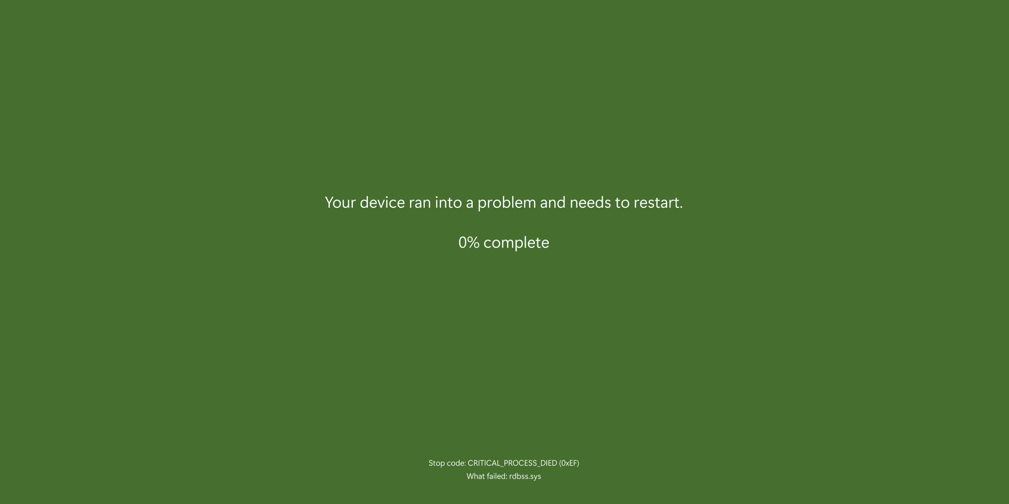 unexpected_restart_screen_green_1743412921.jpg