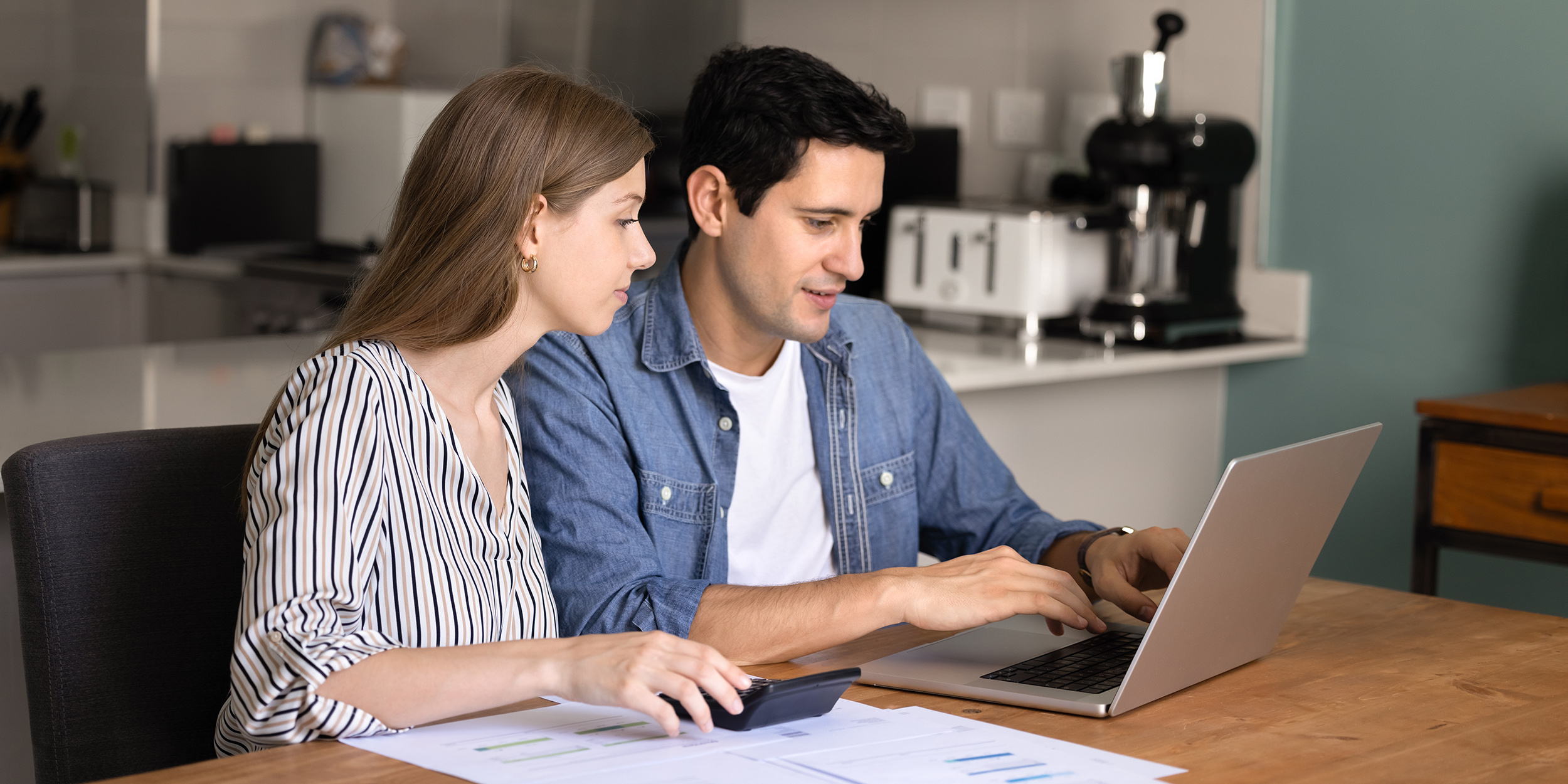 Как сделать ремонт: составить смету