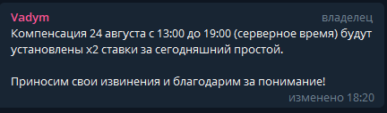 90f9de91caaf1b128850e96e8dfca70b.png