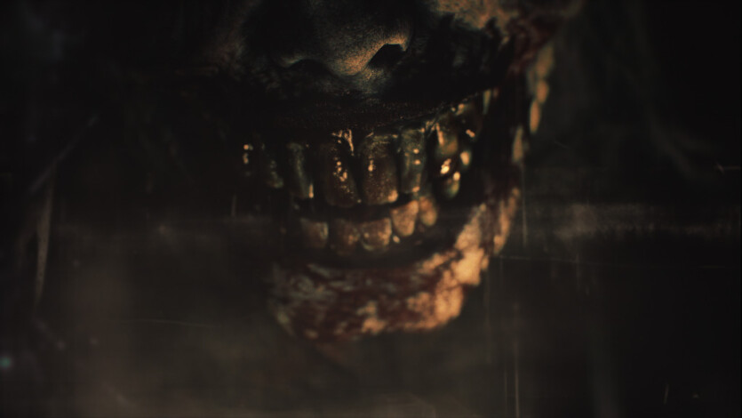 Resident-Evil-Requiem-Screenshot-8-1024x576-1-835x470.jpg