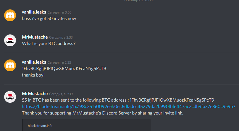 Vc8yEF2.png