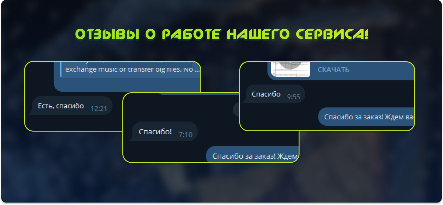25a945aac0438af33c01png