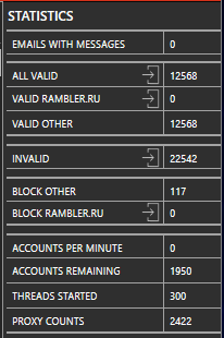 ibb.co