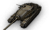 usa-A122_TS-5.png