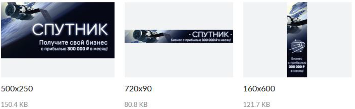 515806d52d8562f59d030.png