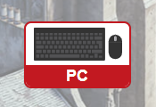 a8b295ae460b64898d3268a65122f690.png