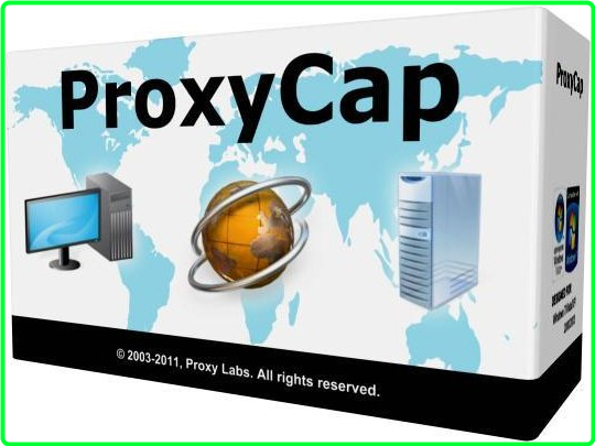 990a5b86b118b746184f6b35d3998a3a.png 990a5b86b118b746184f6b35d3998a3a.png