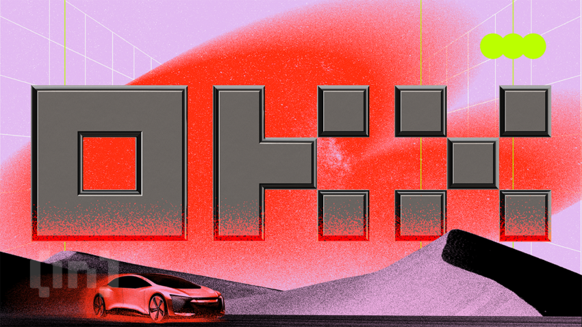 Зачем OKX рискует репутацией ради листинга Pi Network