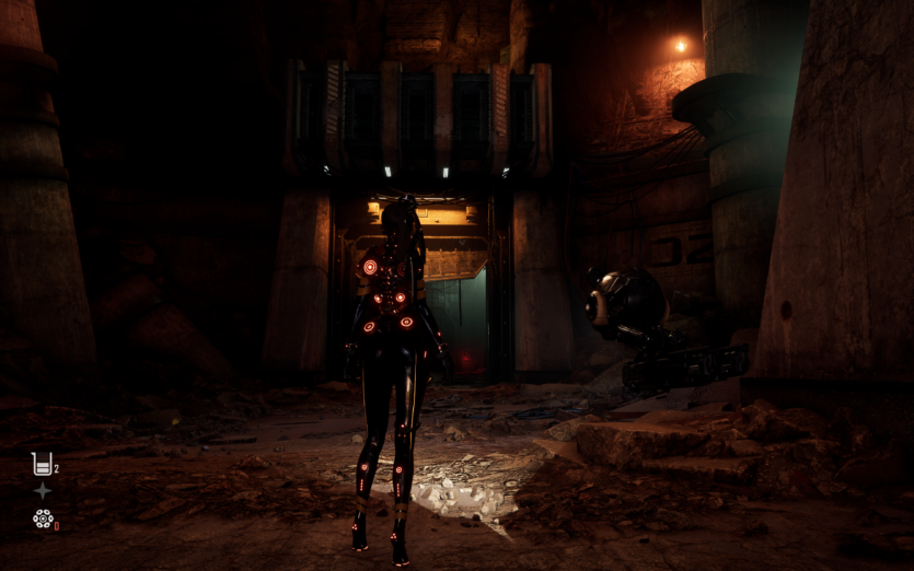 Stellar-Blade-PC-2025-179-835x522.png