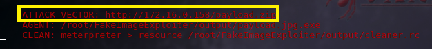 56224f87677900972c364.png