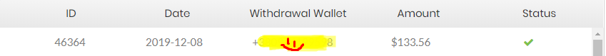 0eaa5240d72bf66cf787bcdd719ecc92.png