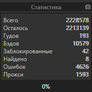 L4uxQi0.png
