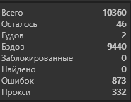 DXWLQ4T.png