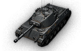 germany-G140_HWK_30.png