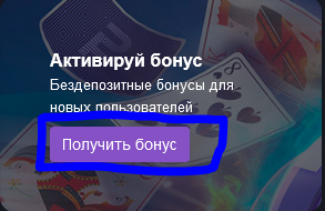 lXmJ07R.png