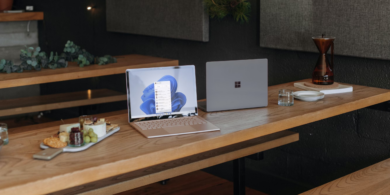 Windows 11 без учётной записи