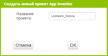VZmu4PG.png