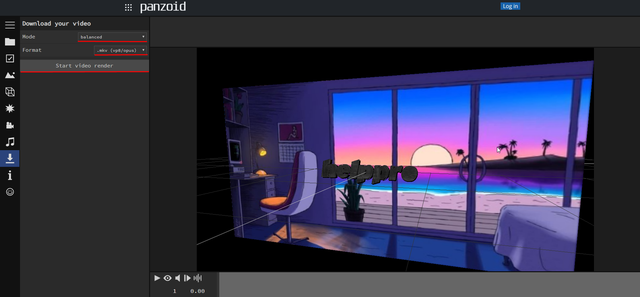 Screenshot-8.png