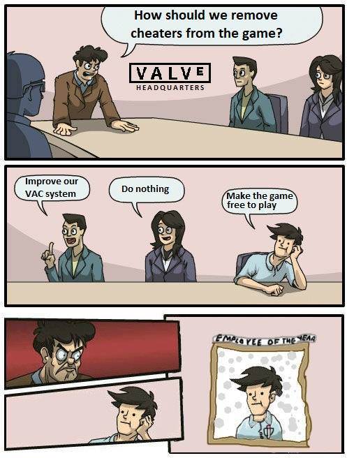 JF1lEMB.jpg