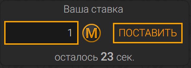 ZvVIxzgl.png