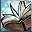 need.png
