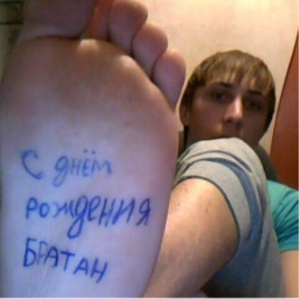 Mt6EjdShlyo.jpg