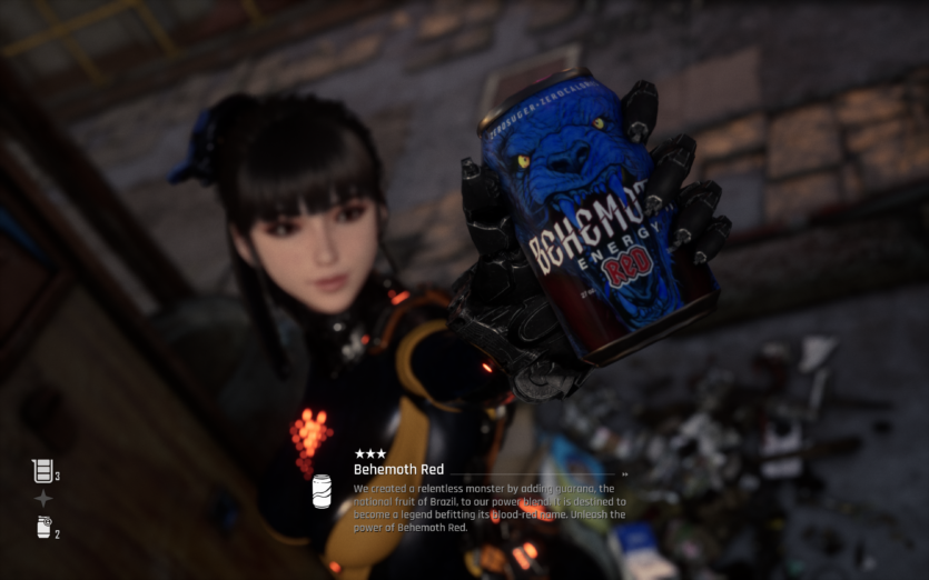 Stellar-Blade-PC-2025-165-835x522.png