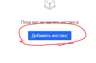 6fAvQGP.png