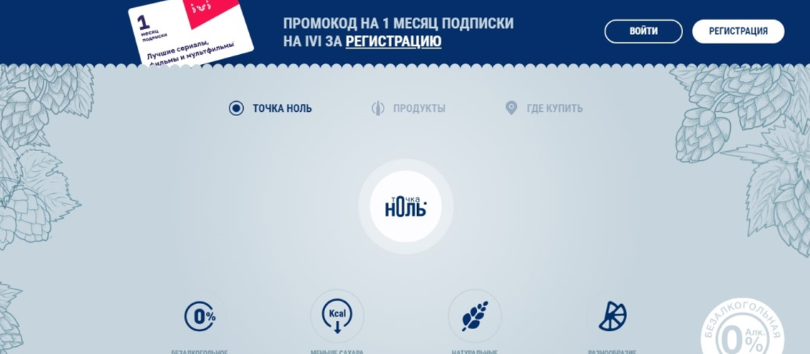 8369419e-7eed-4787-aae1-db96ed1c0ac5.png