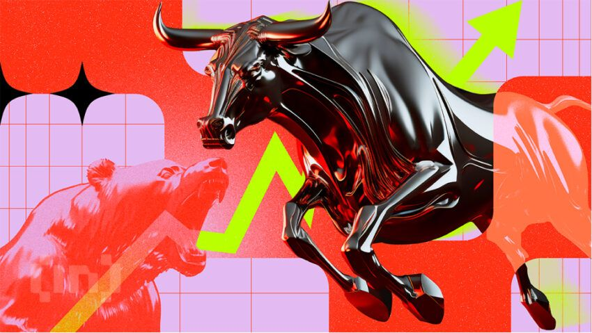 Аналитики спорят, где биткоин (BTC) достигнет дна: на уровне $70 000 или $50 000