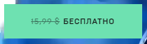 a14ff069c3ba68ab48b82ed5576a01c6.png