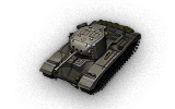 uk-GB37_Valliant.png