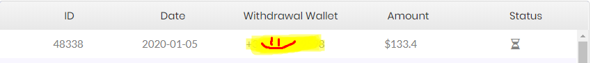 feb6356e24ac23d251e4bc748e286123.png