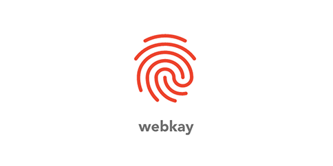 webkay.robinlinus.com