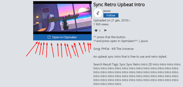 Screenshot-3.png