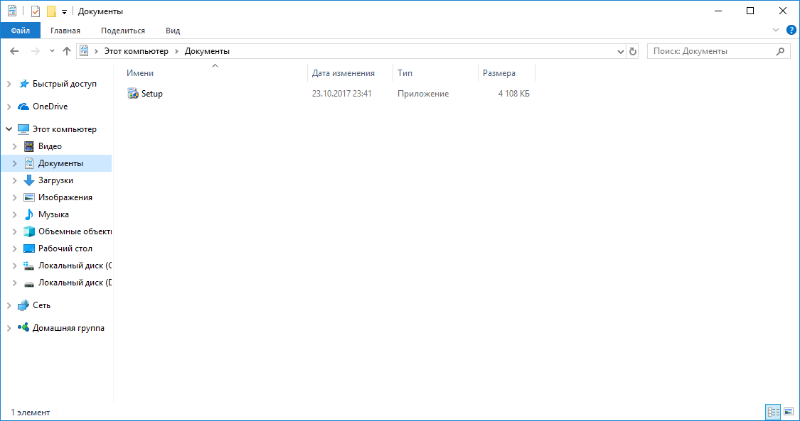 a3fc06a8e041cd8333f63.png