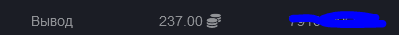 vlwML2u.png