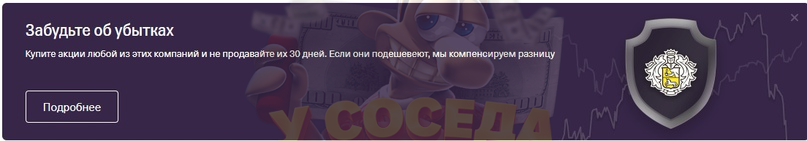 dc14da5c14553dd768ccd.png