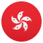 1f1ed-1f1f0.png
