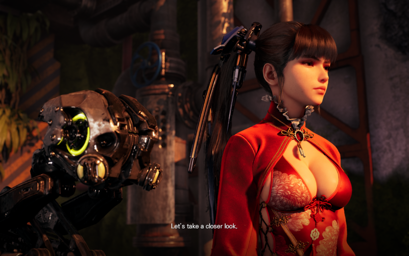 Stellar-Blade-PC-2025-146-835x522.png