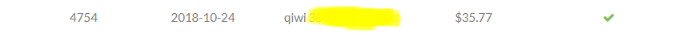 6924b8cabca80774846d0de933f55fa4.png