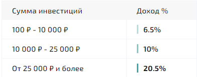 3900273ee2.png