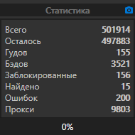 FH60Jb5.png