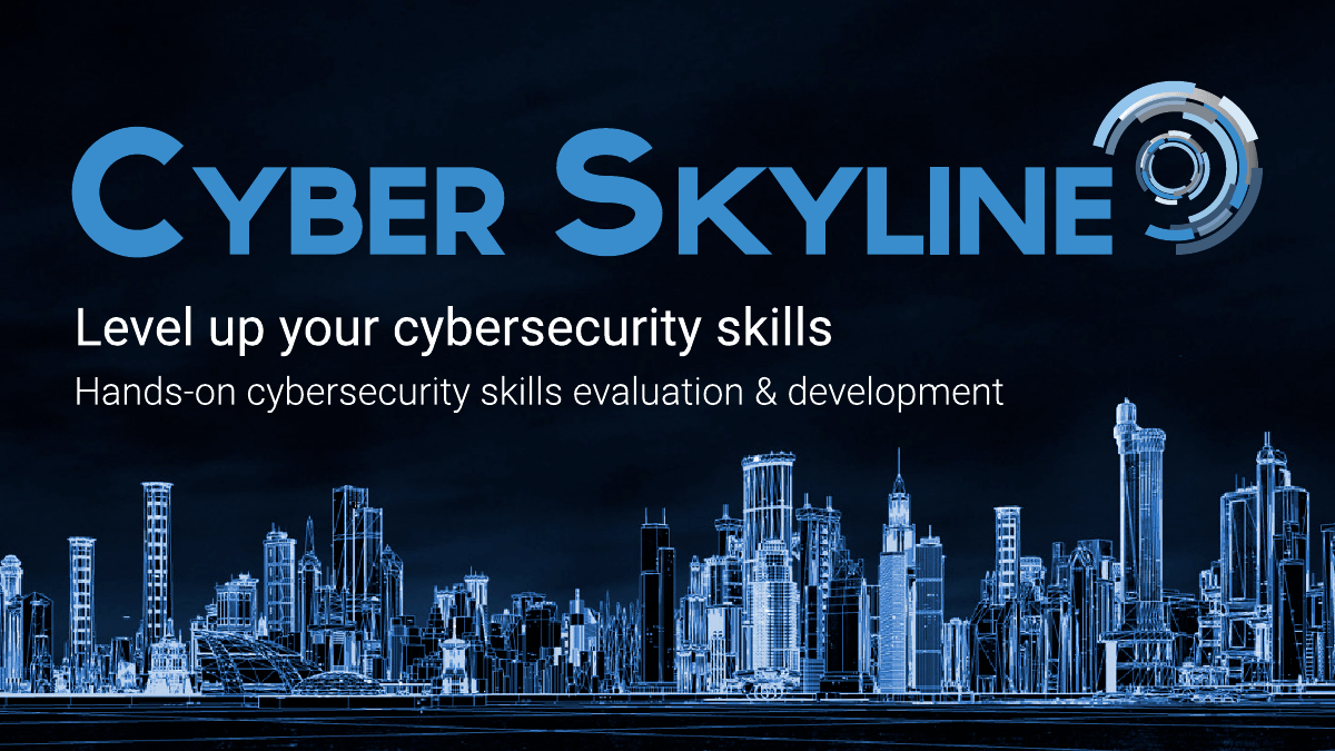 cyberskyline.com
