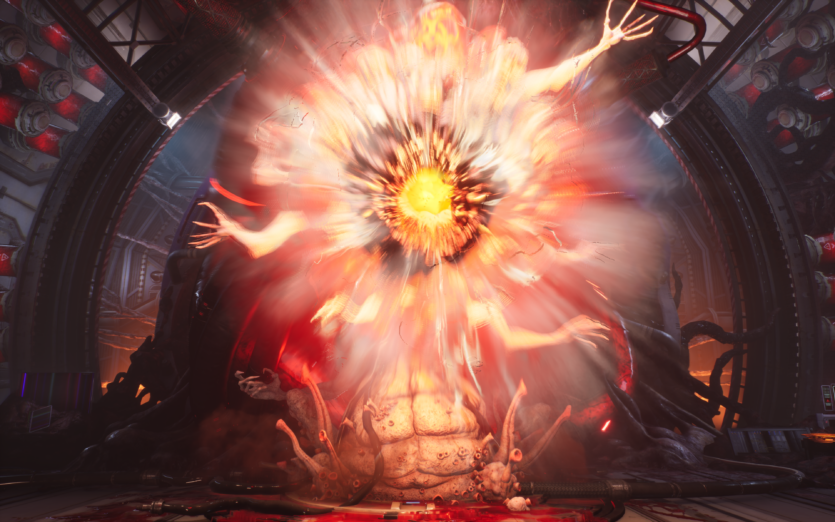 Stellar-Blade-PC-2025-185-835x522.png