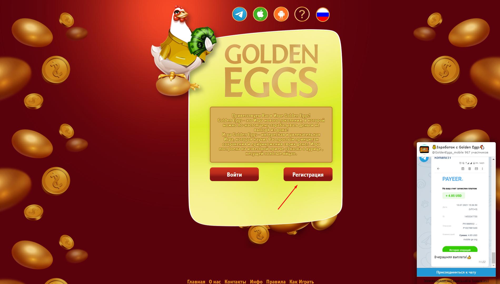 1kbHrGE.jpg