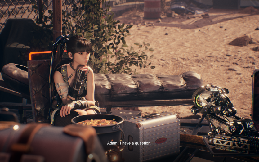 Stellar-Blade-PC-2025-134-835x522.png