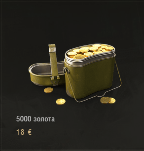 b0e27d031e133b79be607.png