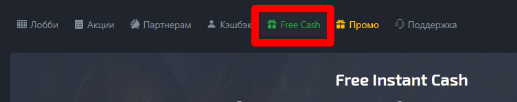 G9hVfy2.png