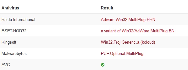 Zo6W5aFS8Ok.jpg